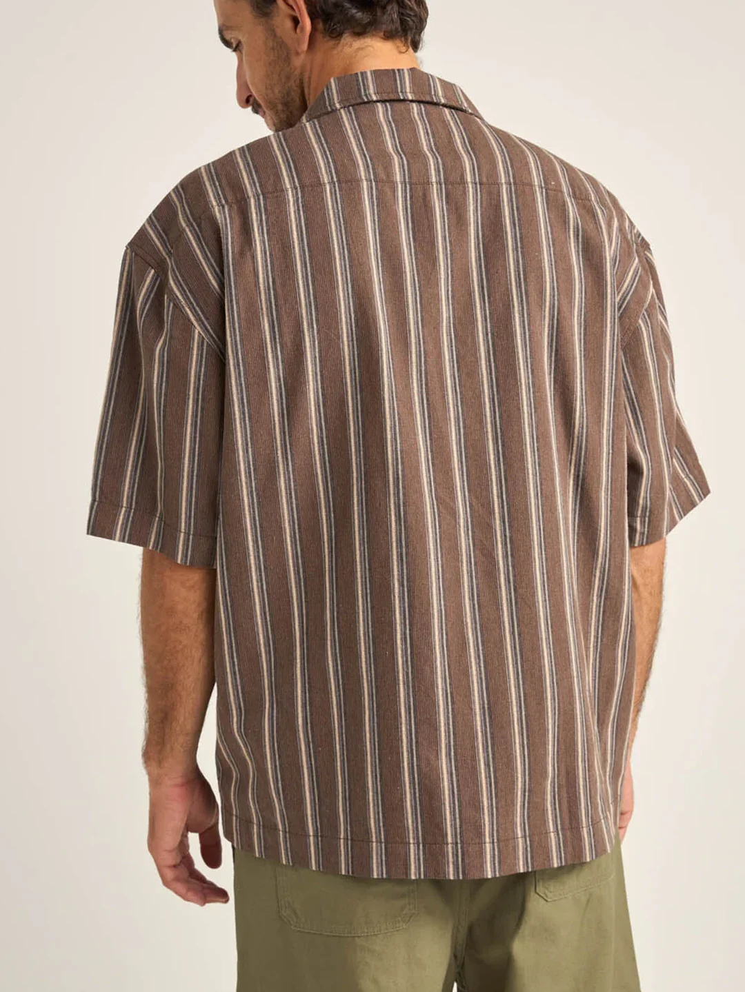 CD24M-WT03-BAJA-RELAXED-STRIPE-SS-SHIRT-3_1080x.webp
