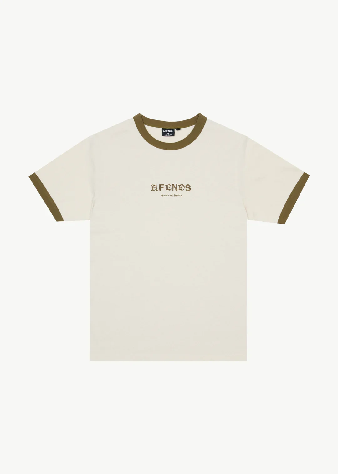 afend green white + green plain .webp