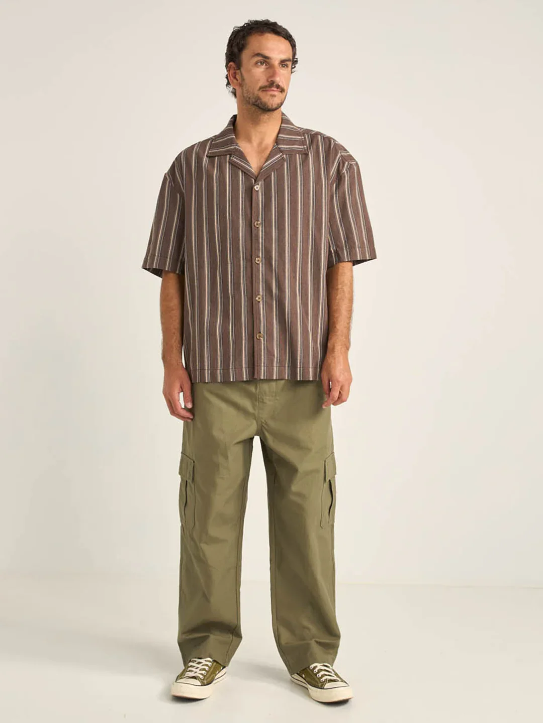 CD24M-WT03-BAJA-RELAXED-STRIPE-SS-SHIRT-4_1080x.webp