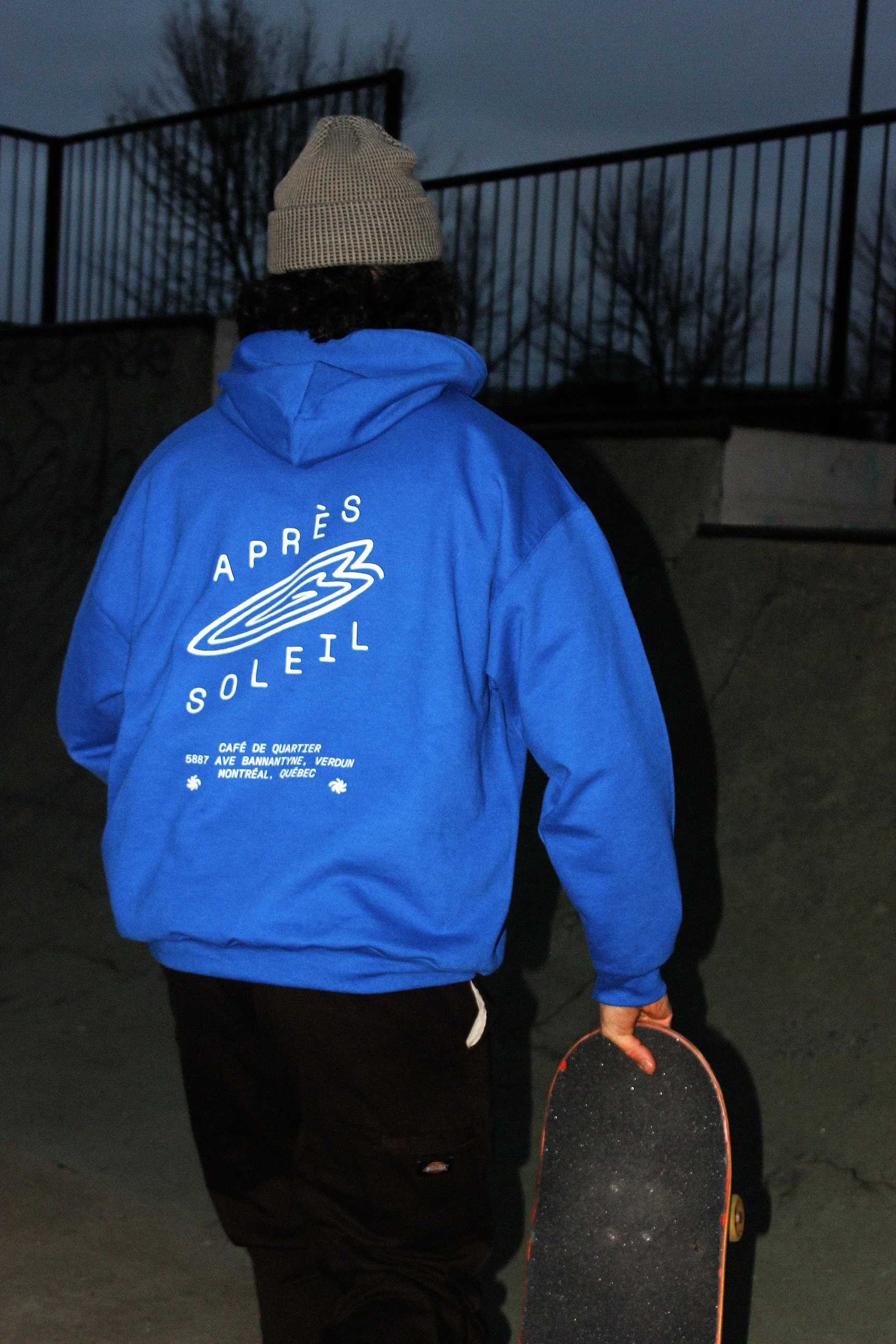 Tee red _ creme 2.jpg