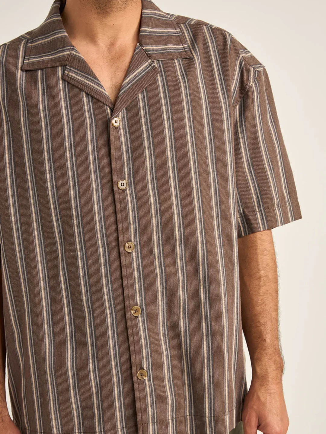 CD24M-WT03-BAJA-RELAXED-STRIPE-SS-SHIRT-2_1080x.webp
