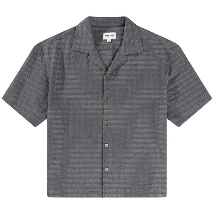 rhythm-relaxed-texture-short-sleeve-shirt-men-s-.jpg