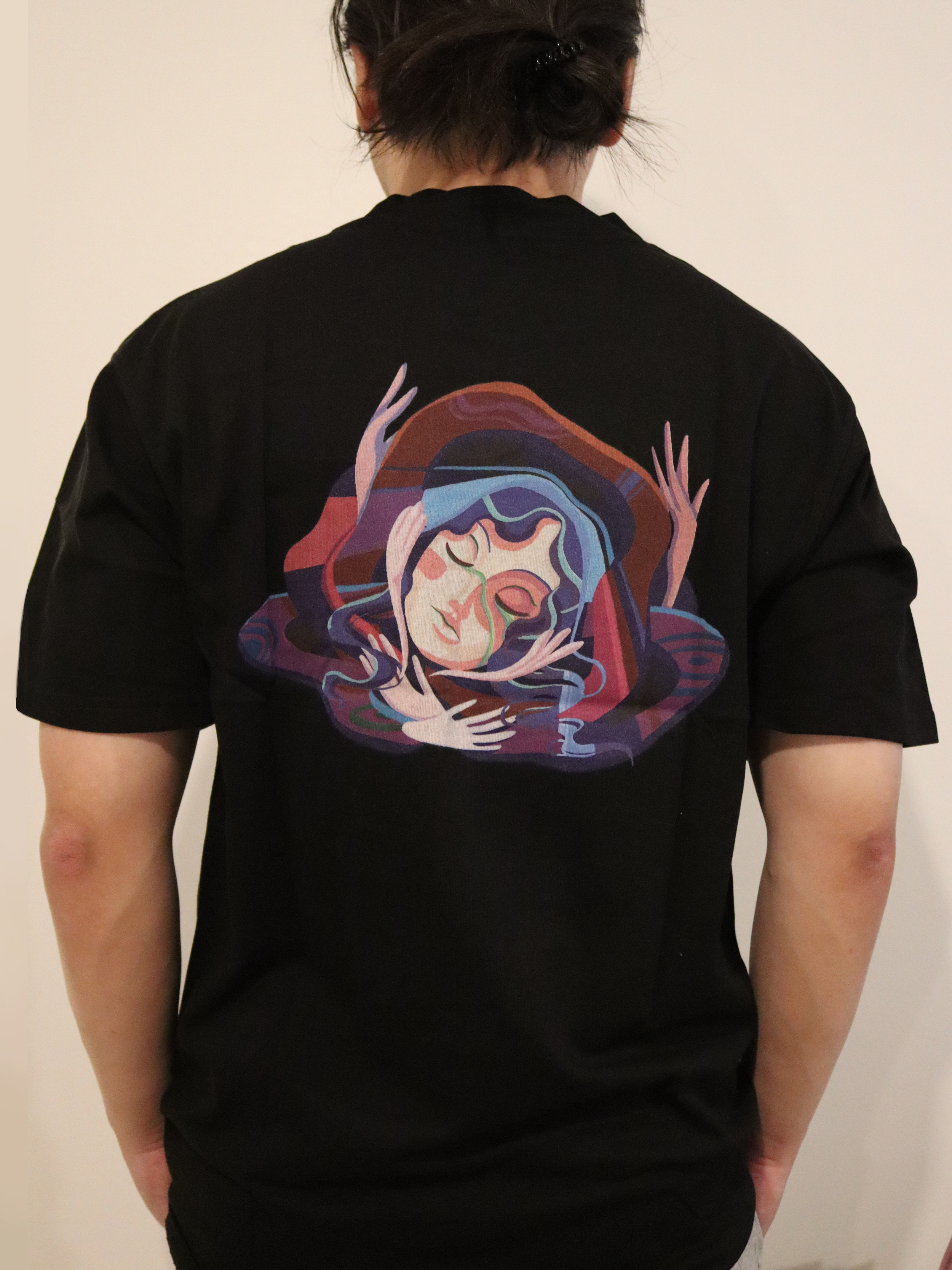 Dim 1 T-shirt