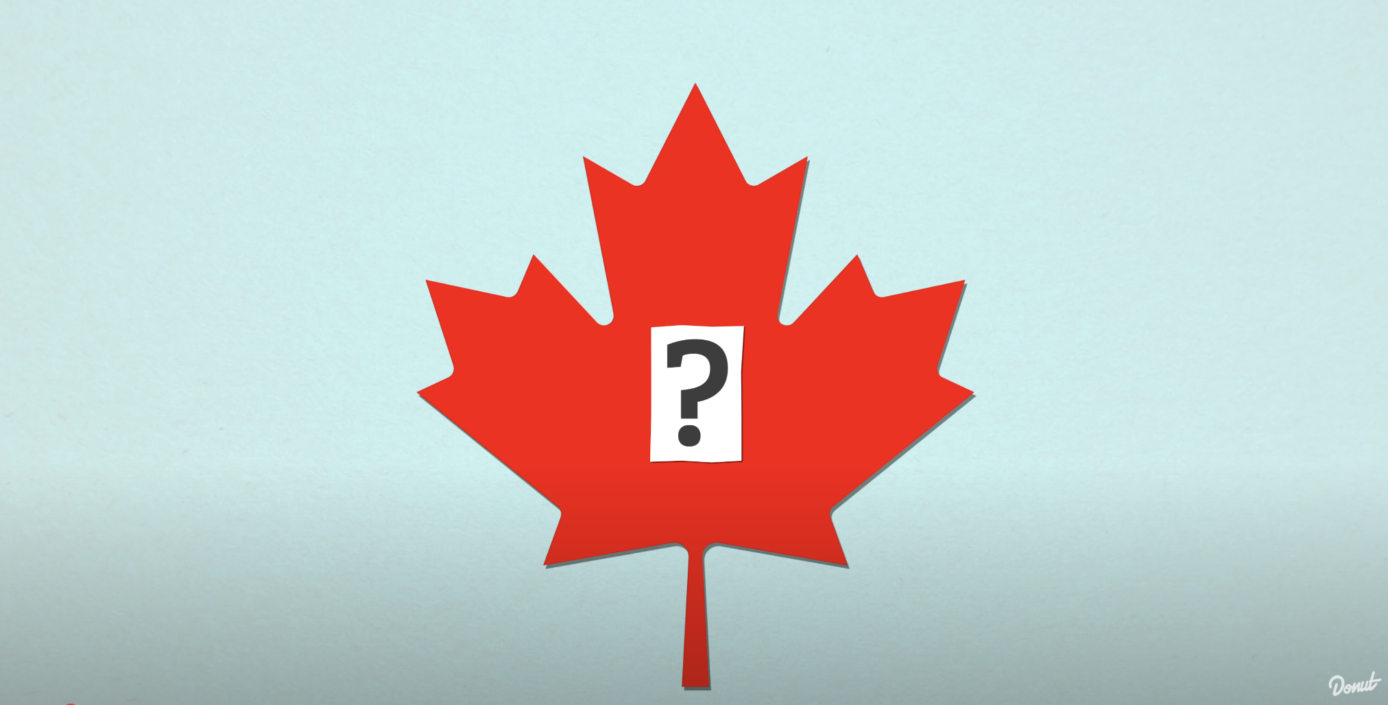 What Killed All of Canada's Car Brands