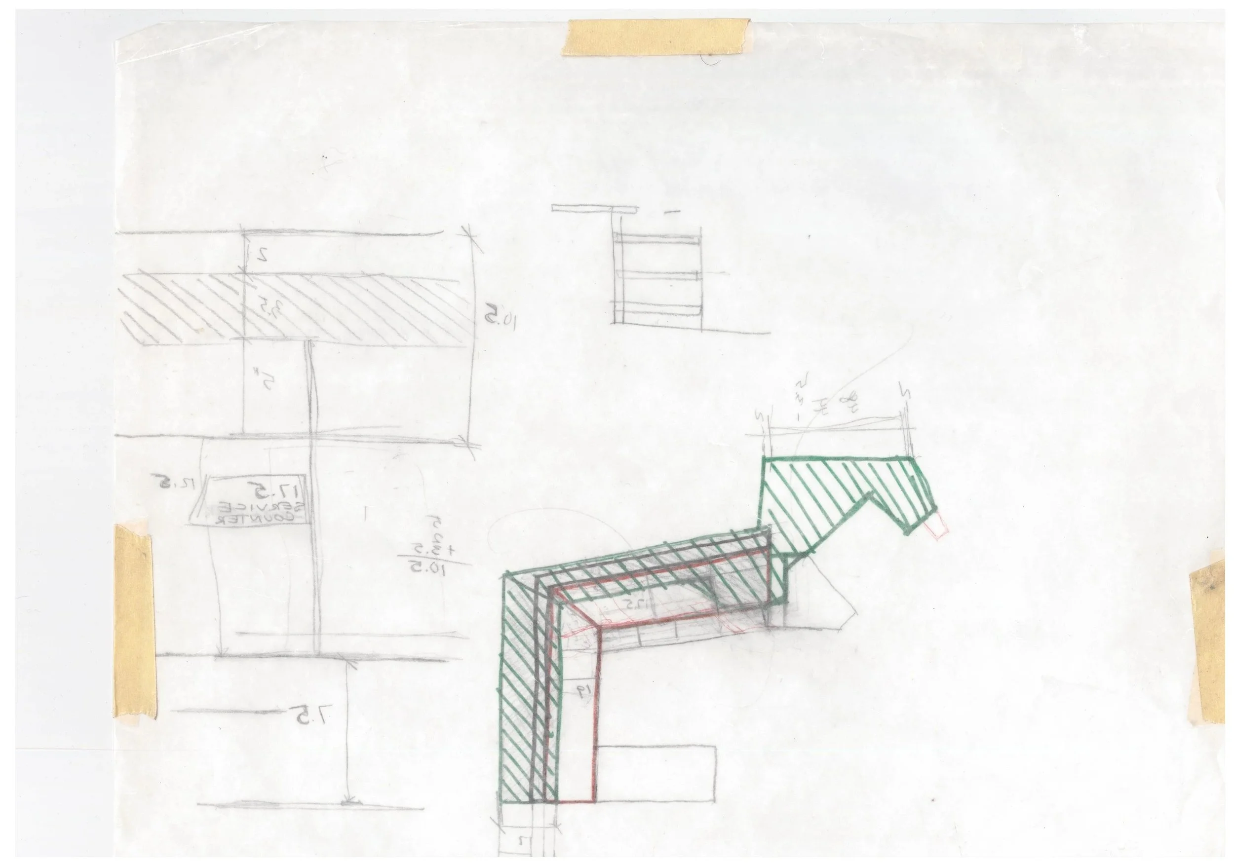 Bar+Const+Doc+Sketch+A.jpg