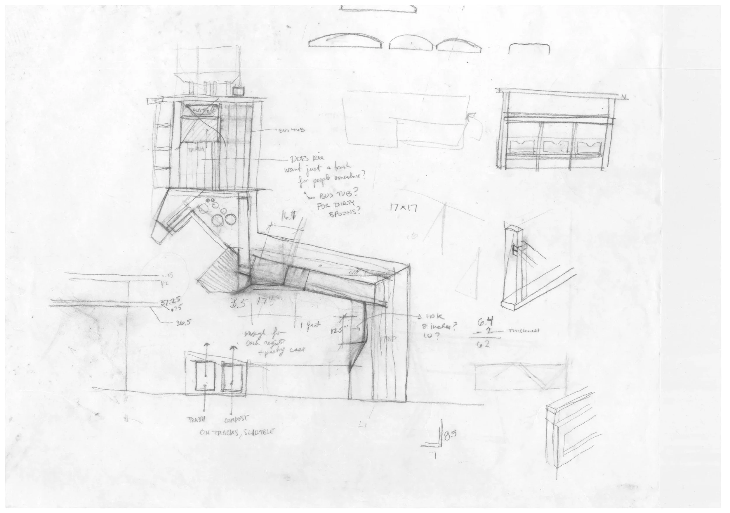 Bar+Const+Doc+Sketch+B.jpg
