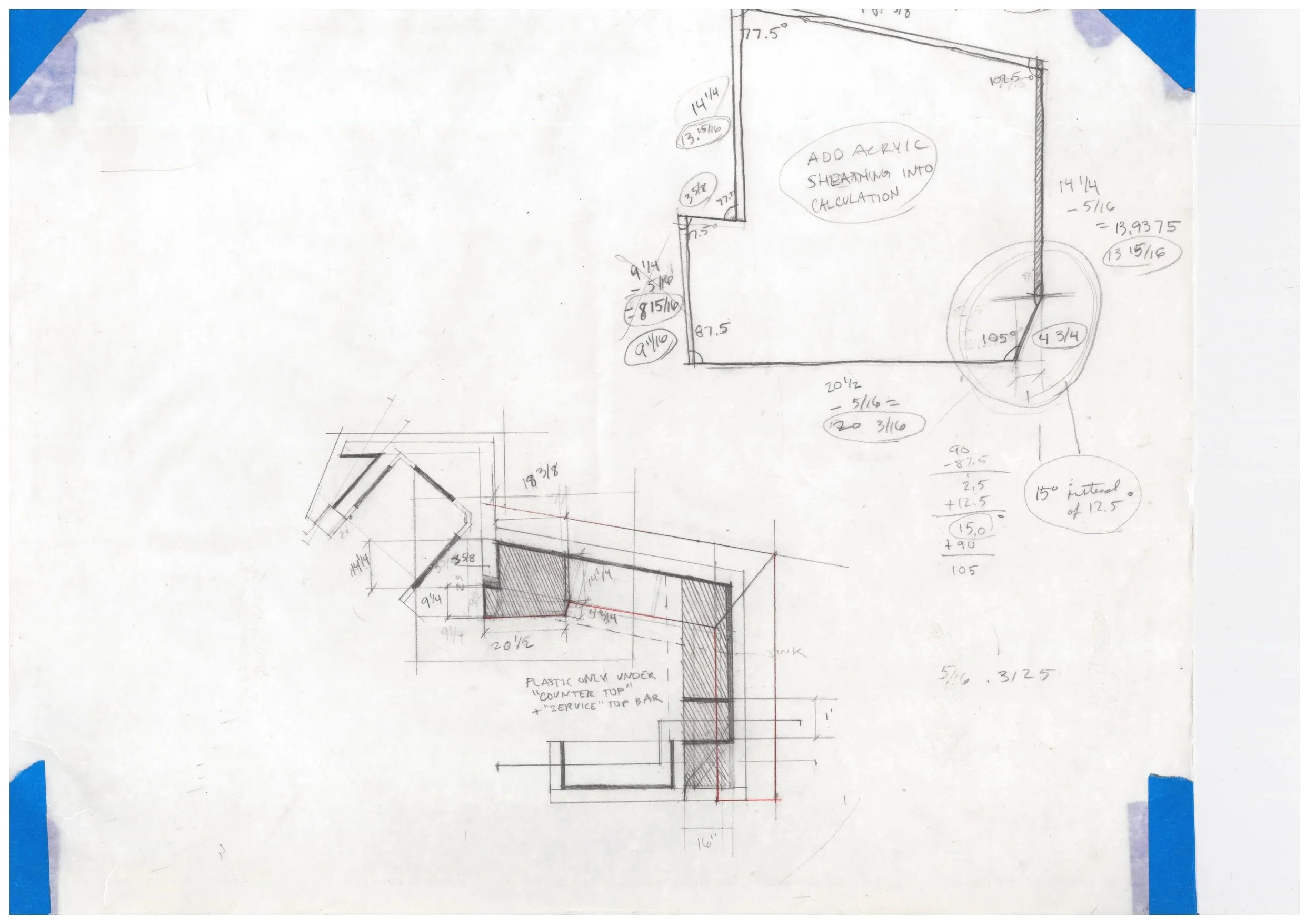 FInal+Bar+Const+Doc+B.jpg