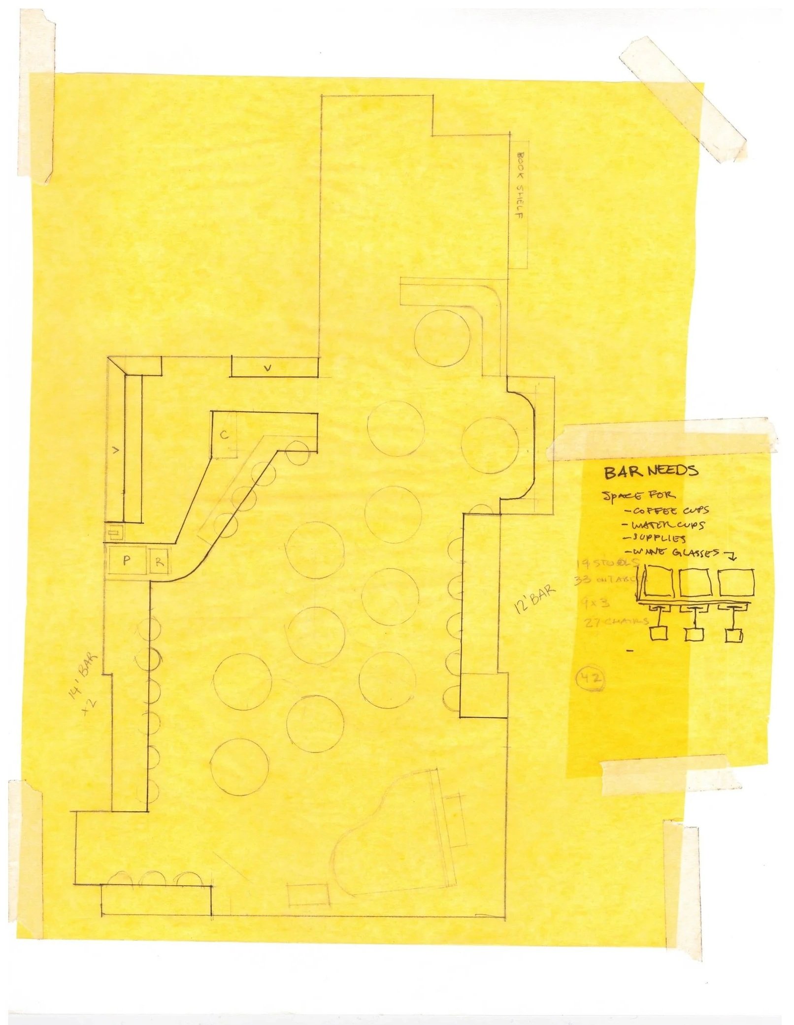 Cafe%2BPlan%2BA.jpg