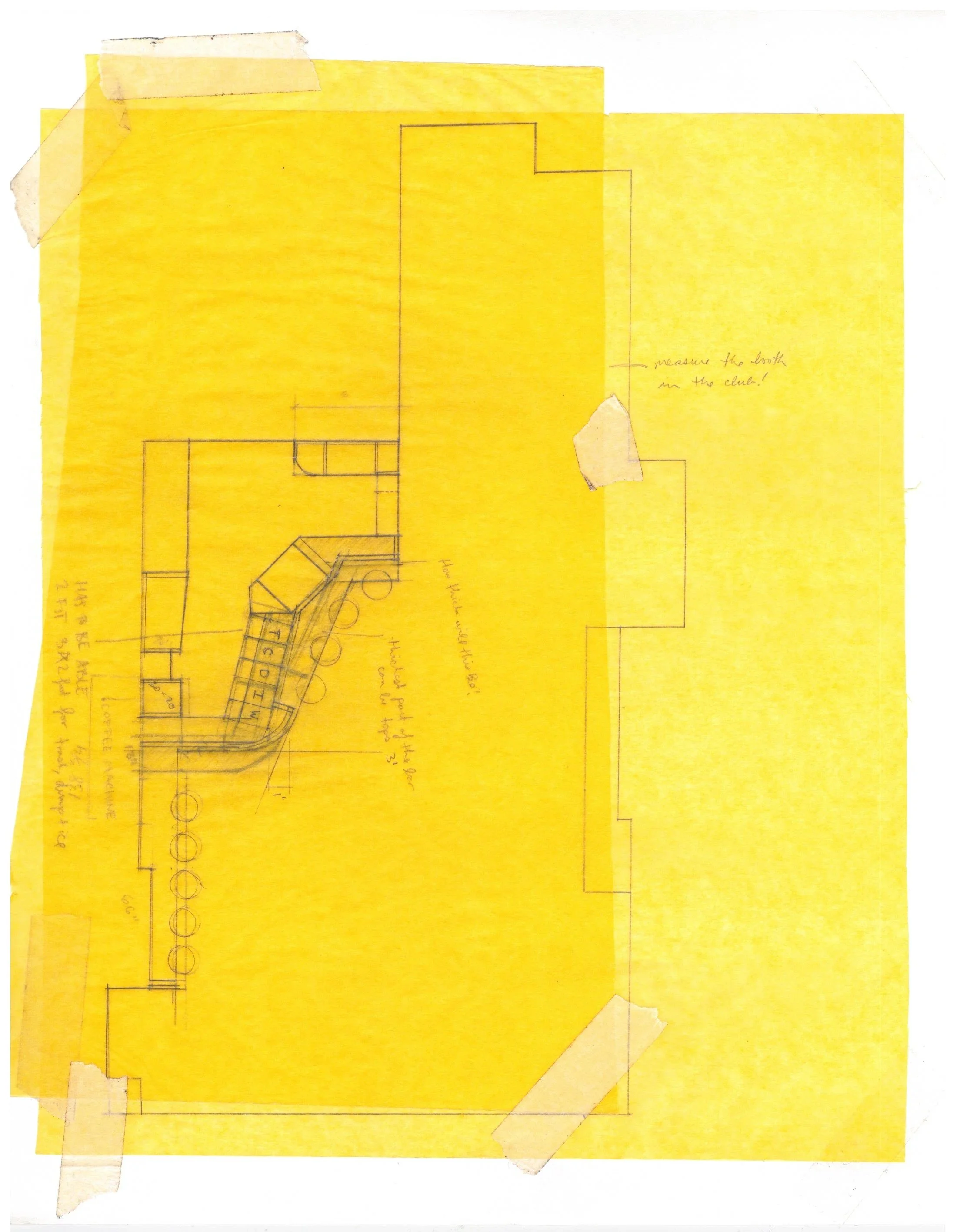Cafe+Plan+C.jpg