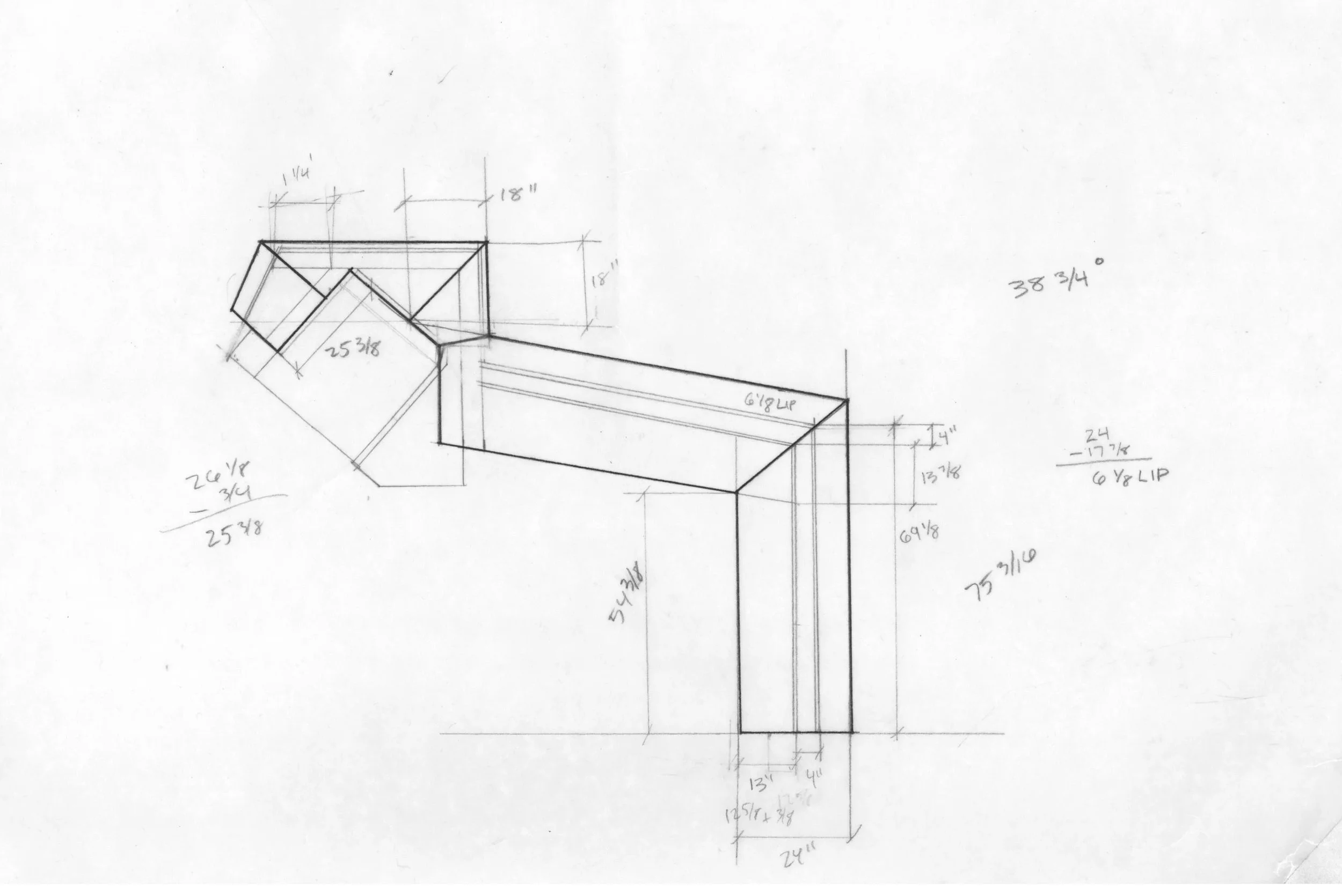 Final+Bar+Const+Doc+C.jpg