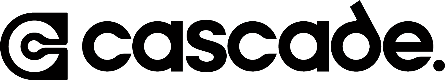 Cascade