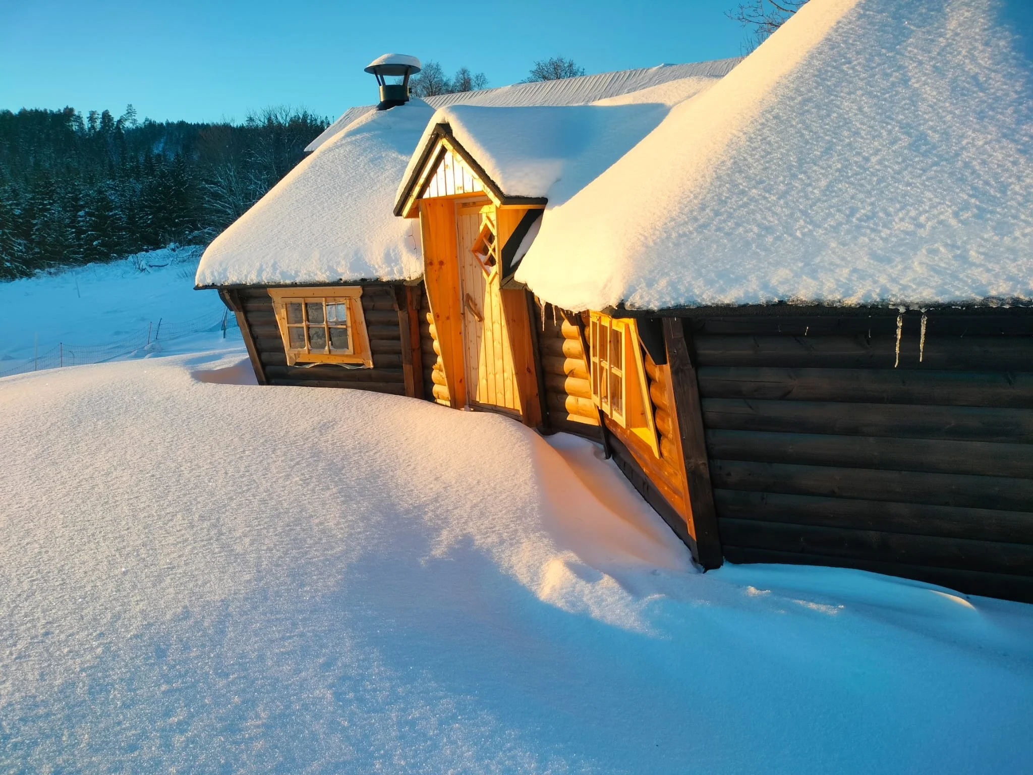 saunawinter.jpeg