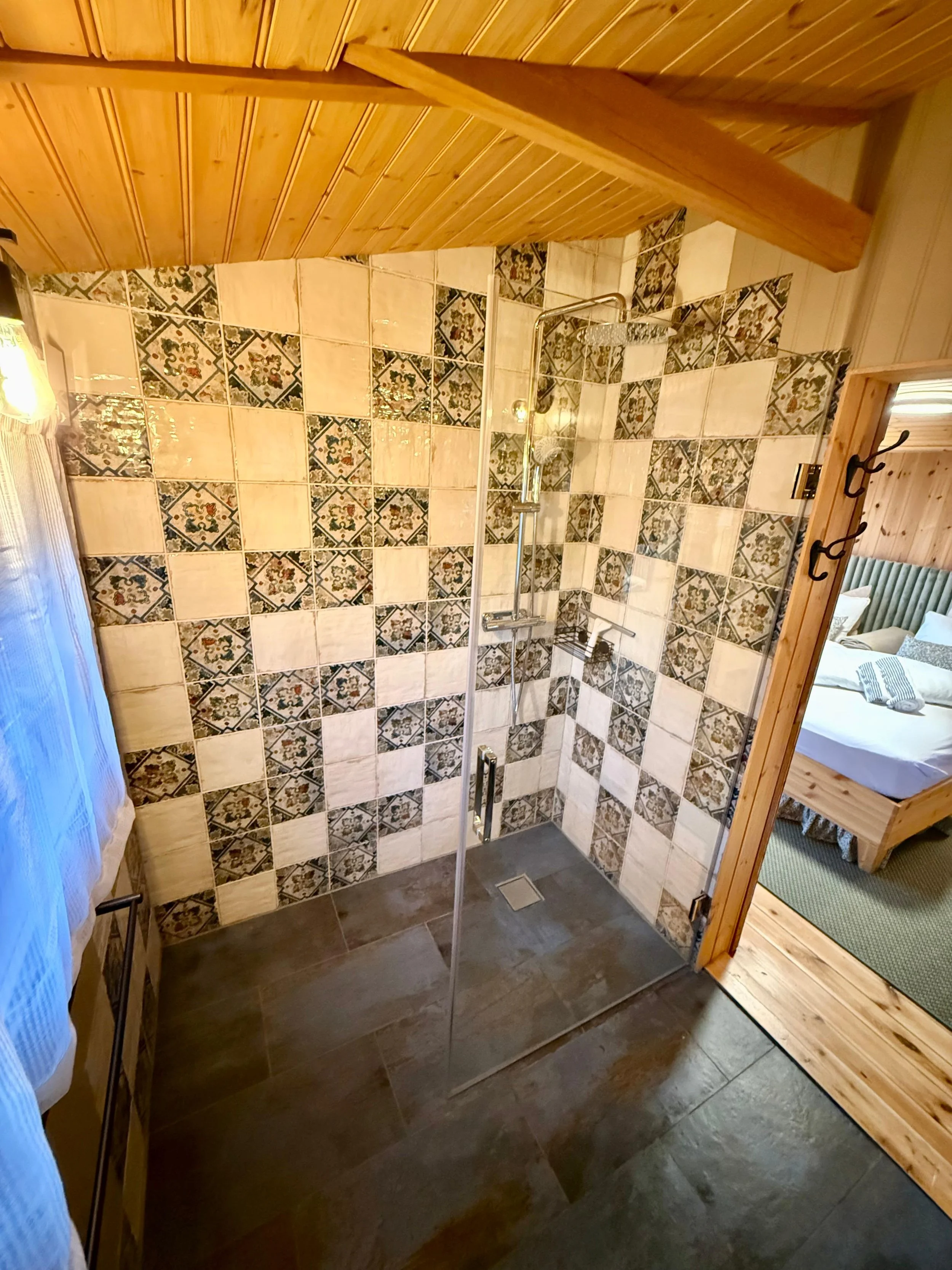jakt2.jpeg