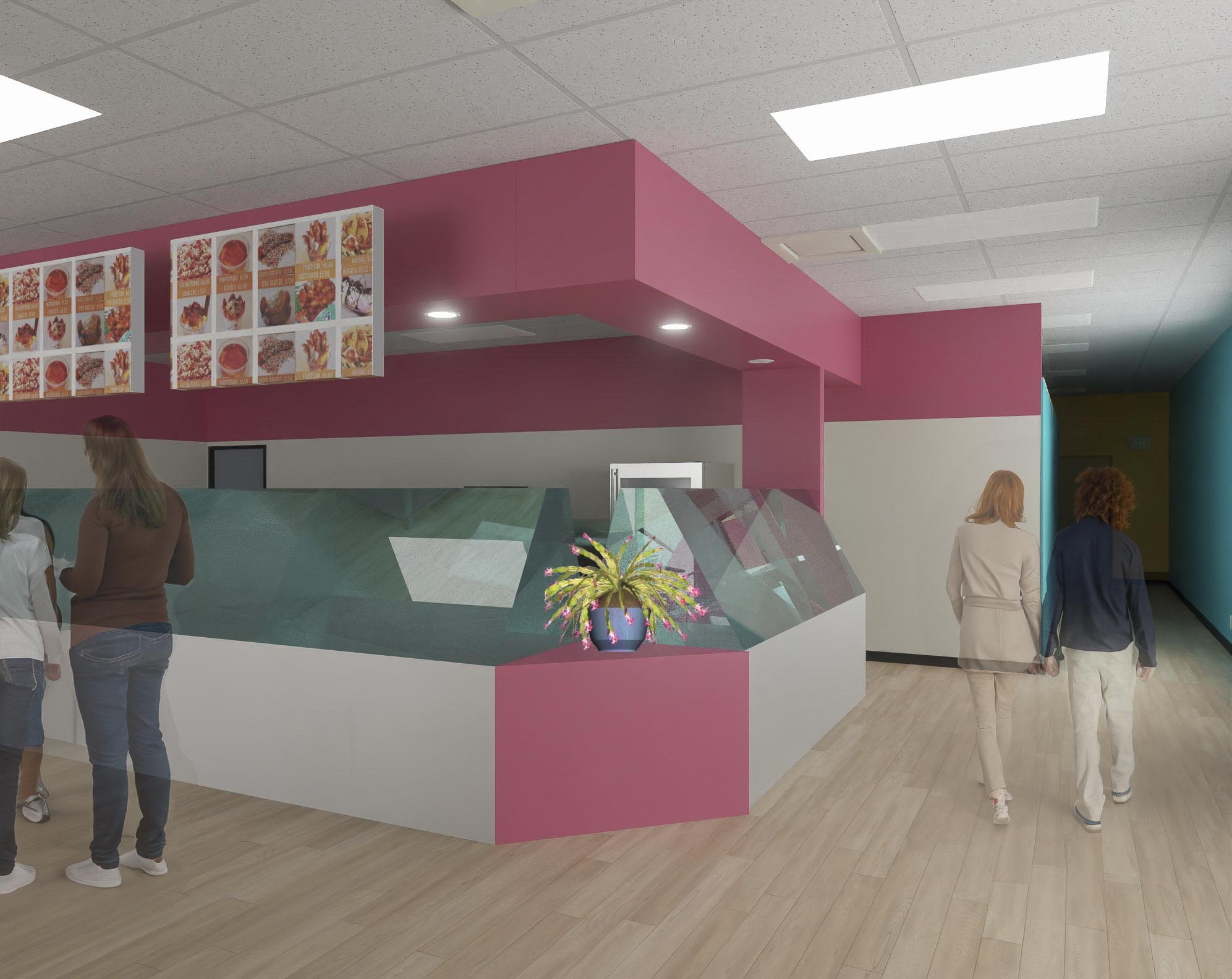 heladeria02.jpg