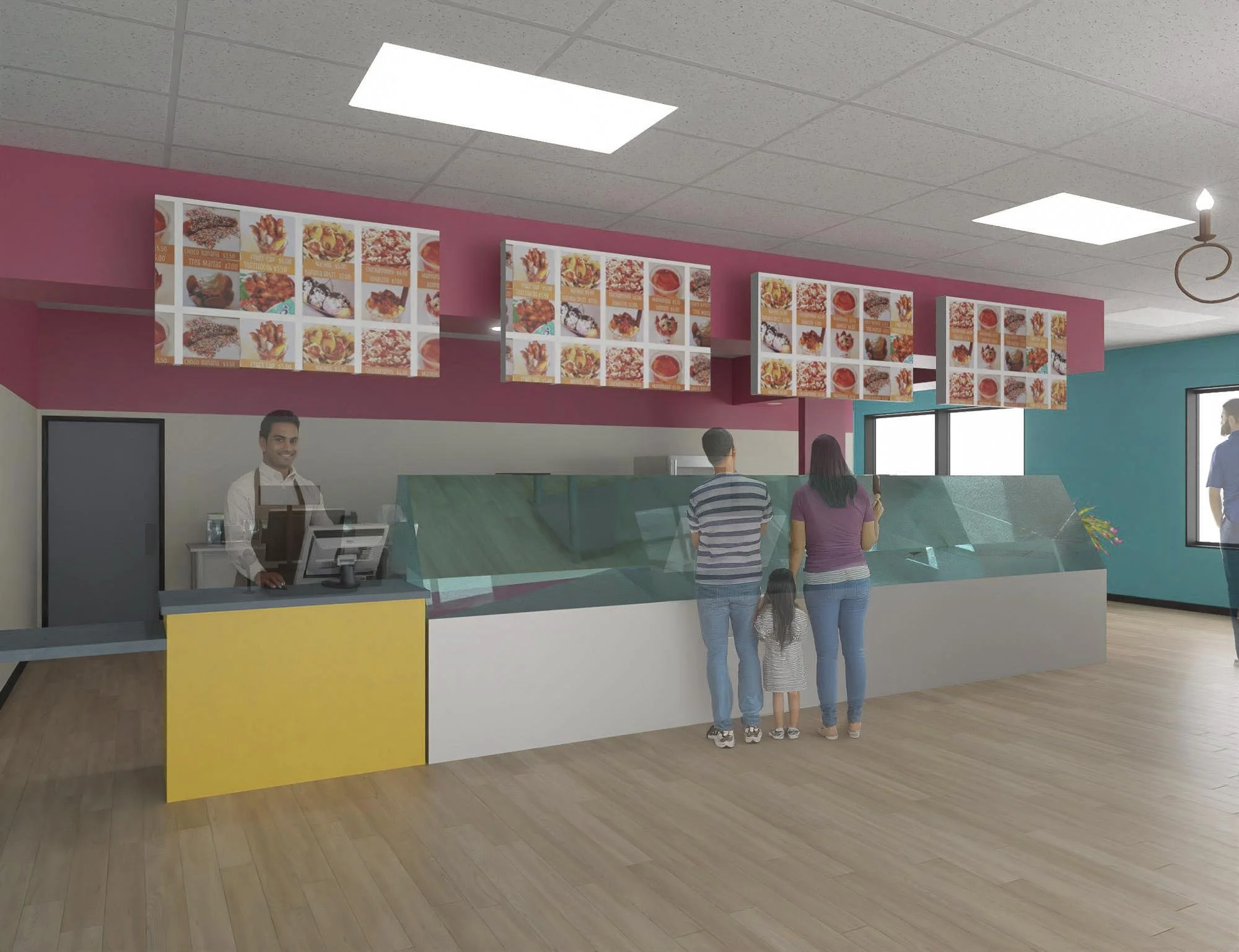 heladeria01.jpg