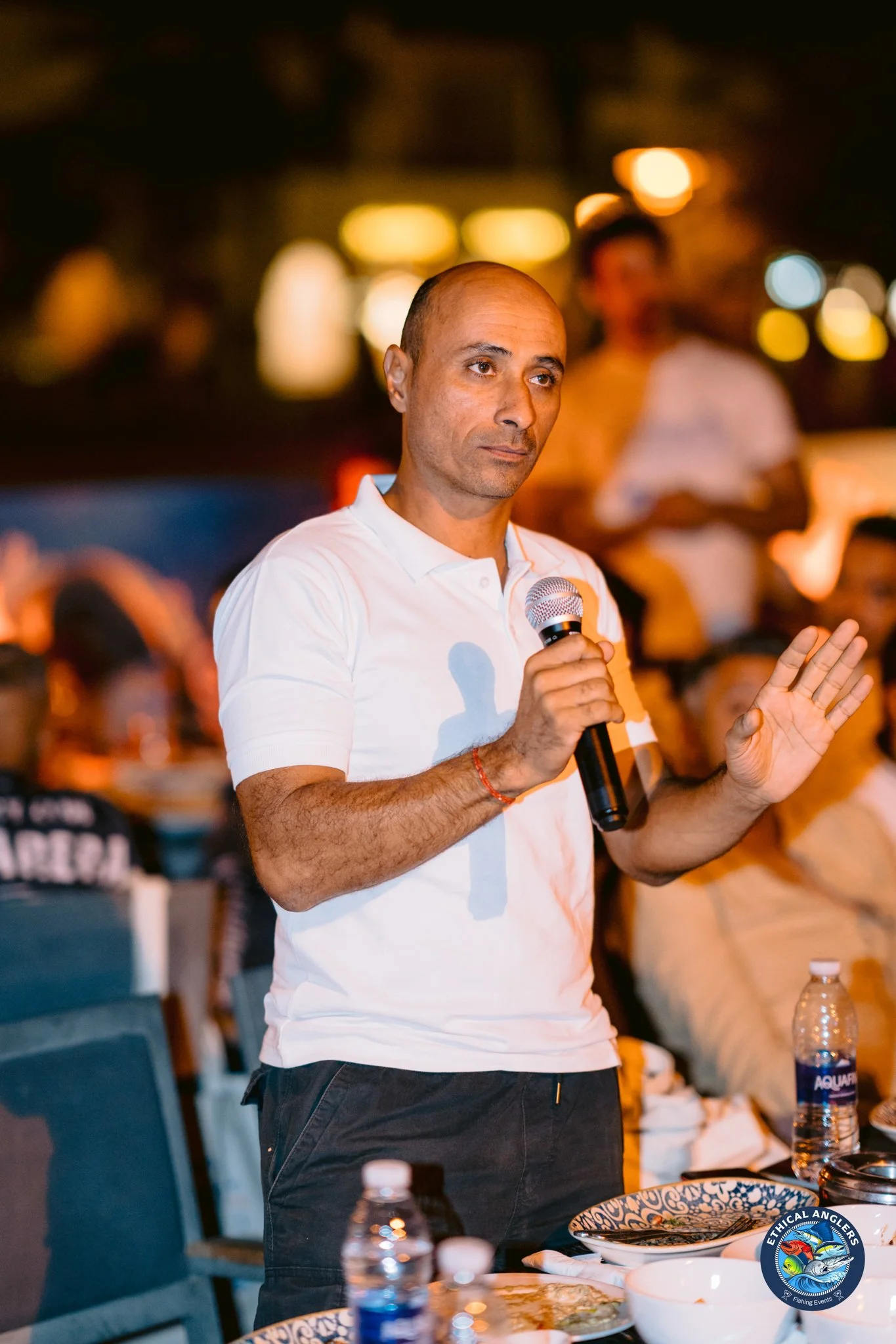 El Gouna EFC LR-32.jpg