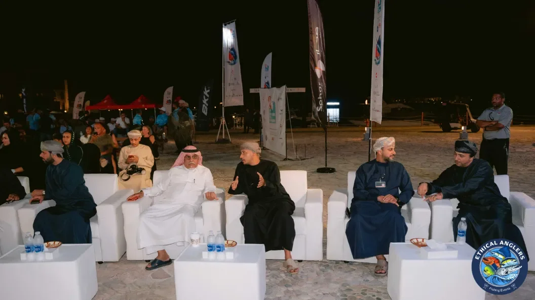 82.webp