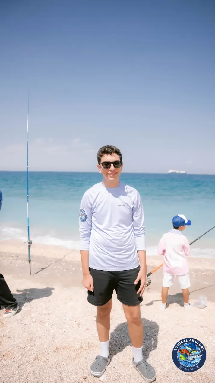 39.webp