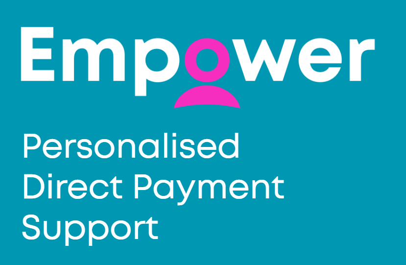 Case Study: Empower