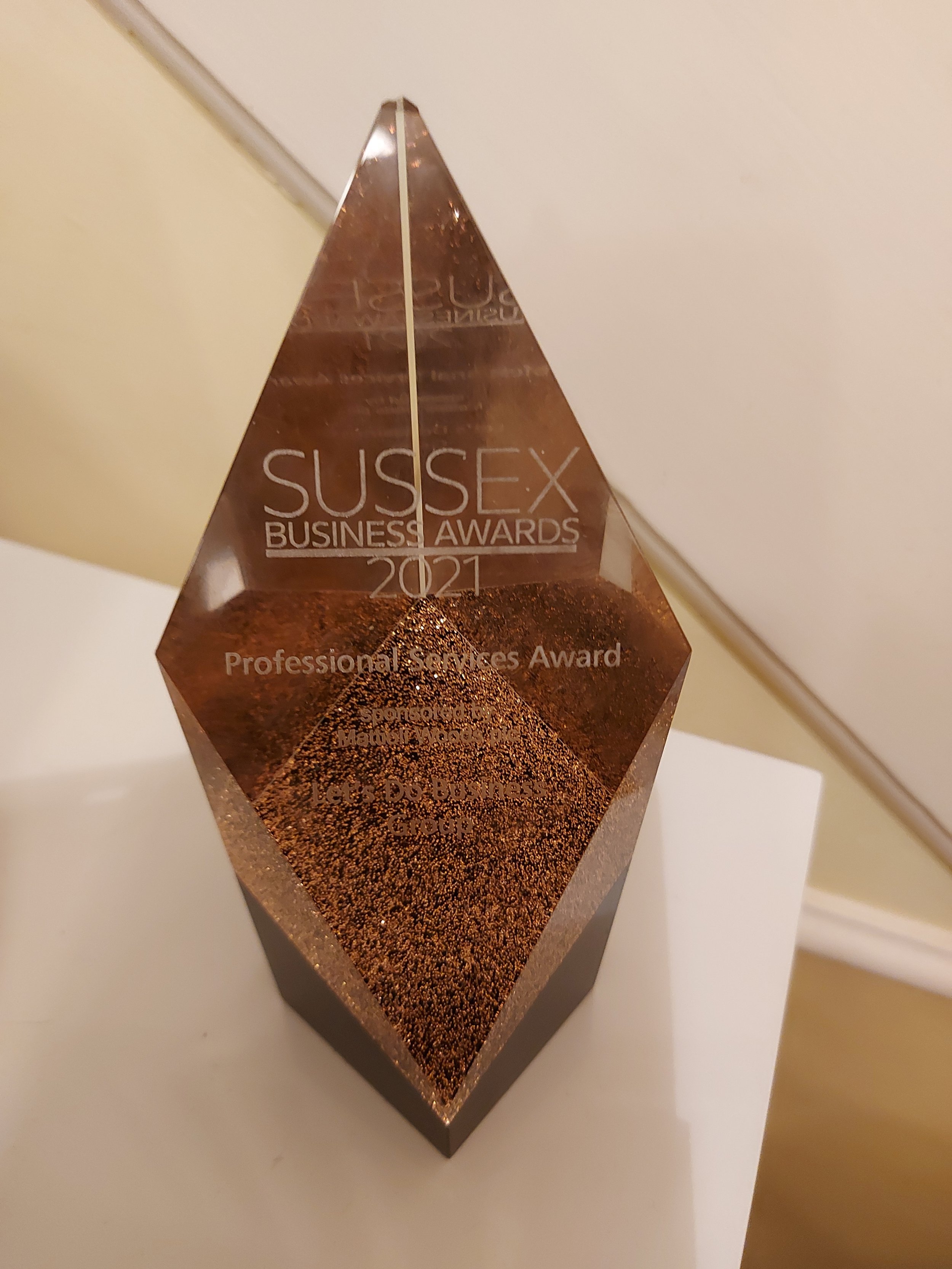 Award.jpg