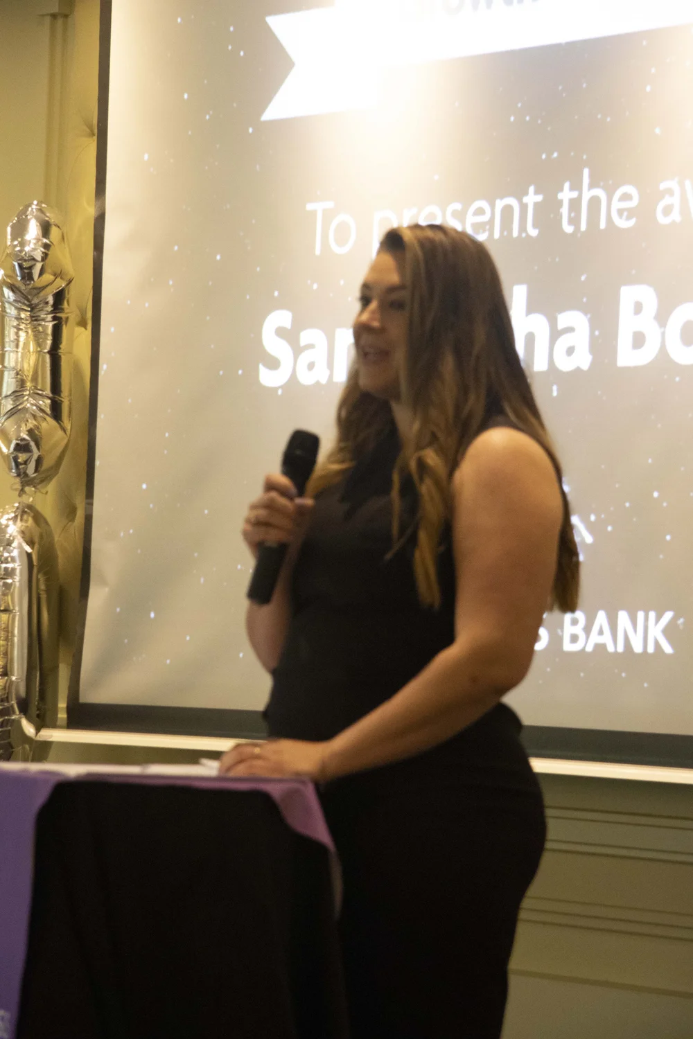 Lloyds Bank | Growth Champion Sponsor