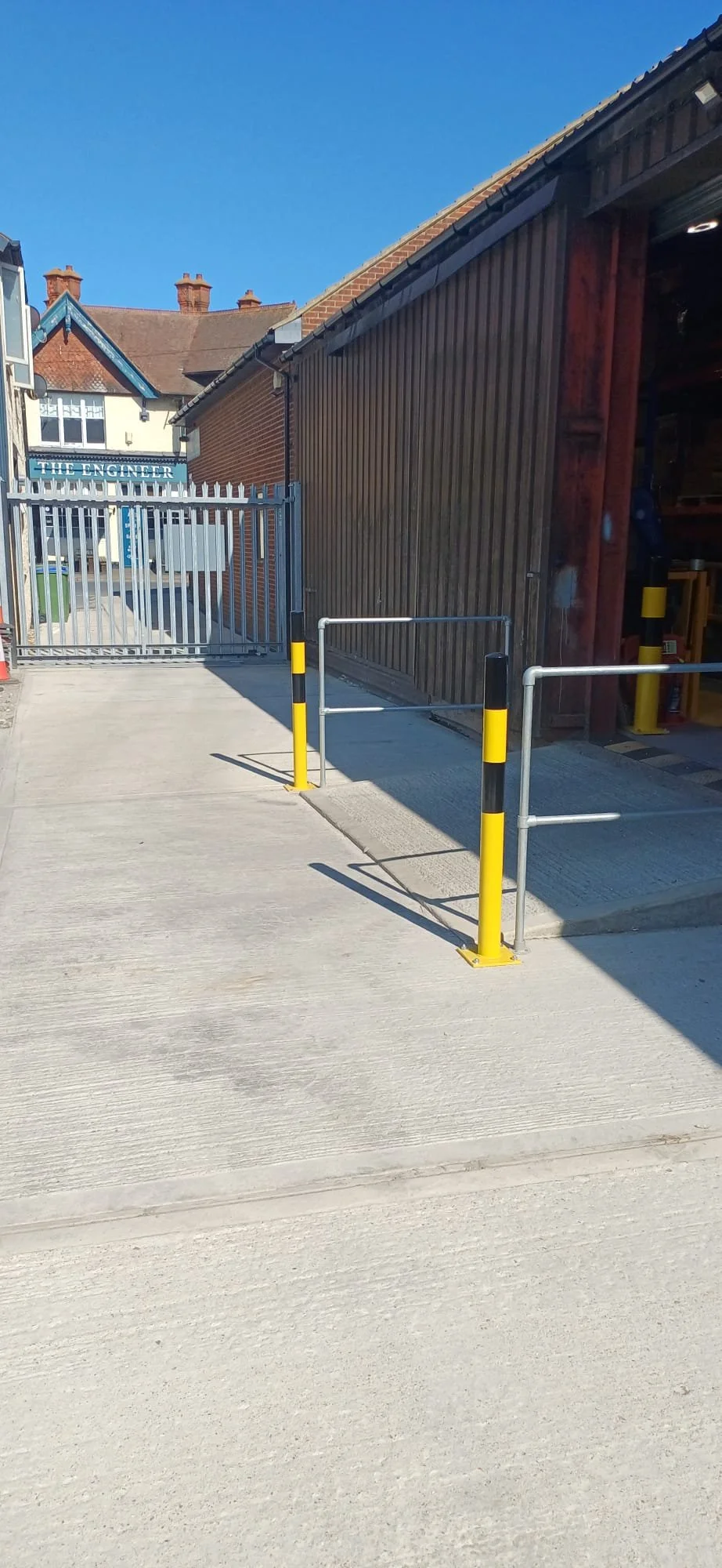 New Concrete and barriers.jpg