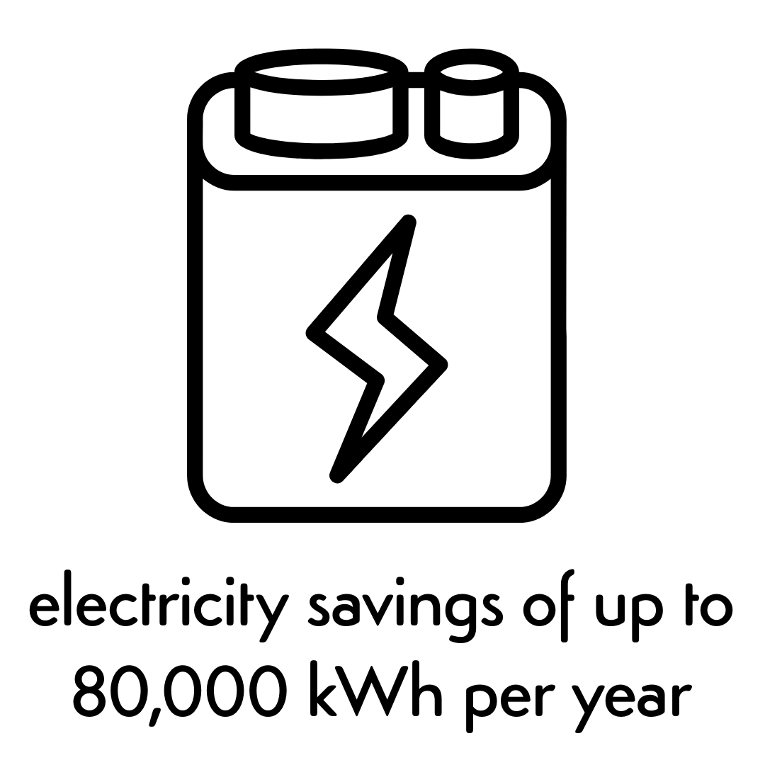 end of Newhaven grant fund post (3).png