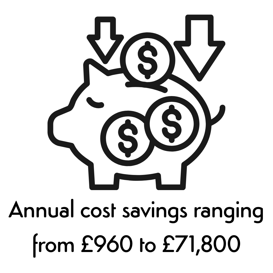 end of Newhaven grant fund post (4).png