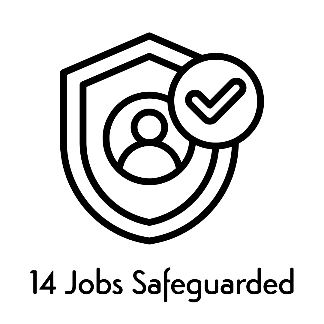 end of Newhaven grant fund post (8).png