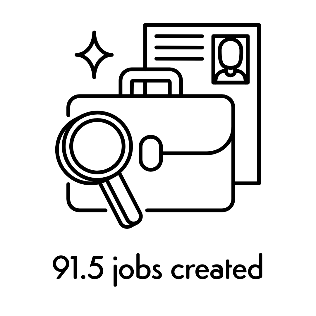 end of Newhaven grant fund post (9).png