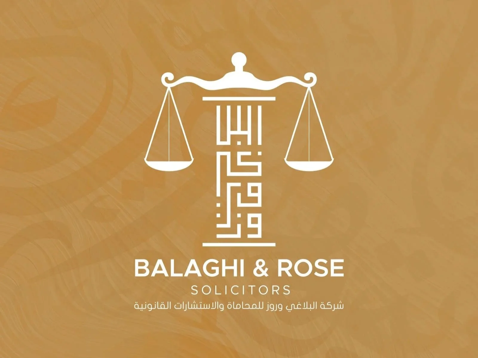 Balaghi &amp; Rose – Driving Growth Through the Luton Elevate - Take The Lead Programme
