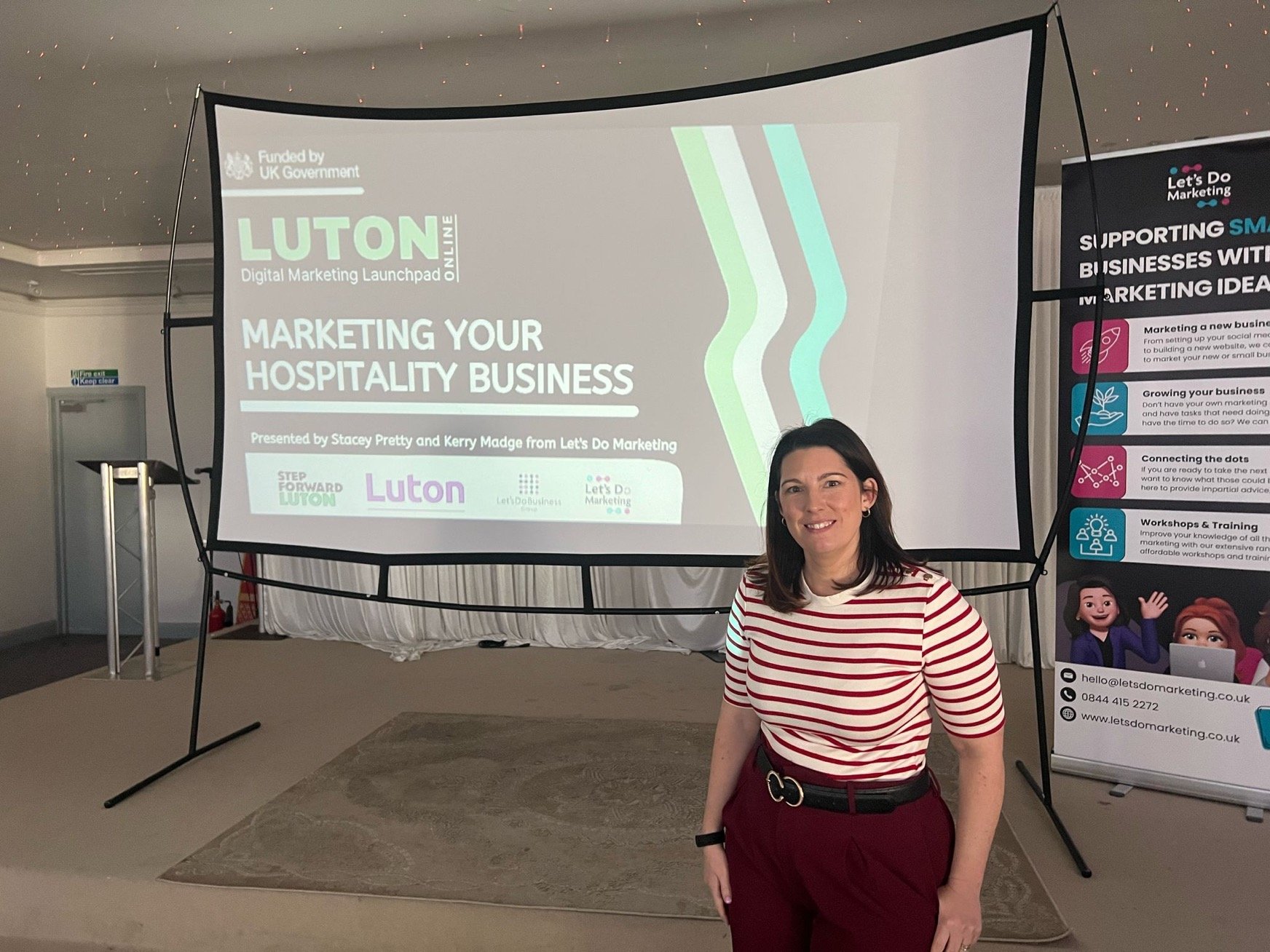 LDM Workshops - Luton (7).jpg