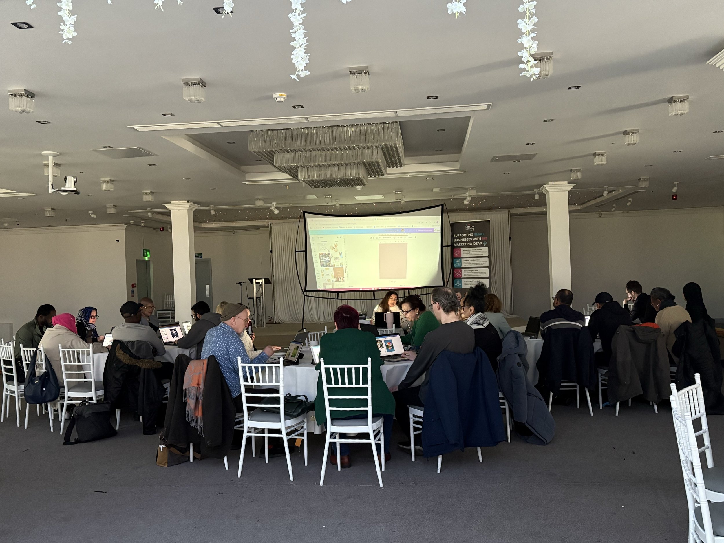 LDM Workshops - Luton (10).jpg