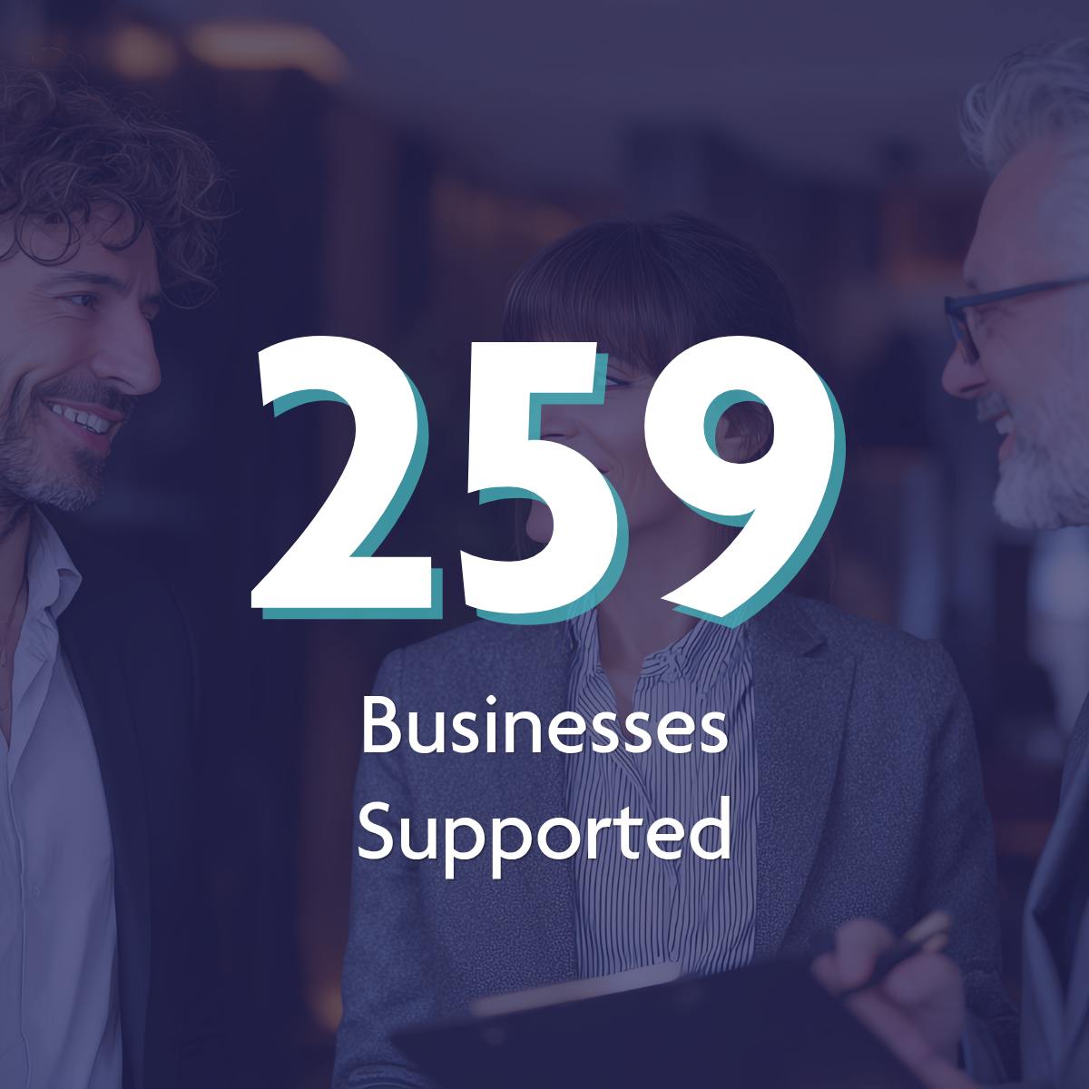 businesses supported.png