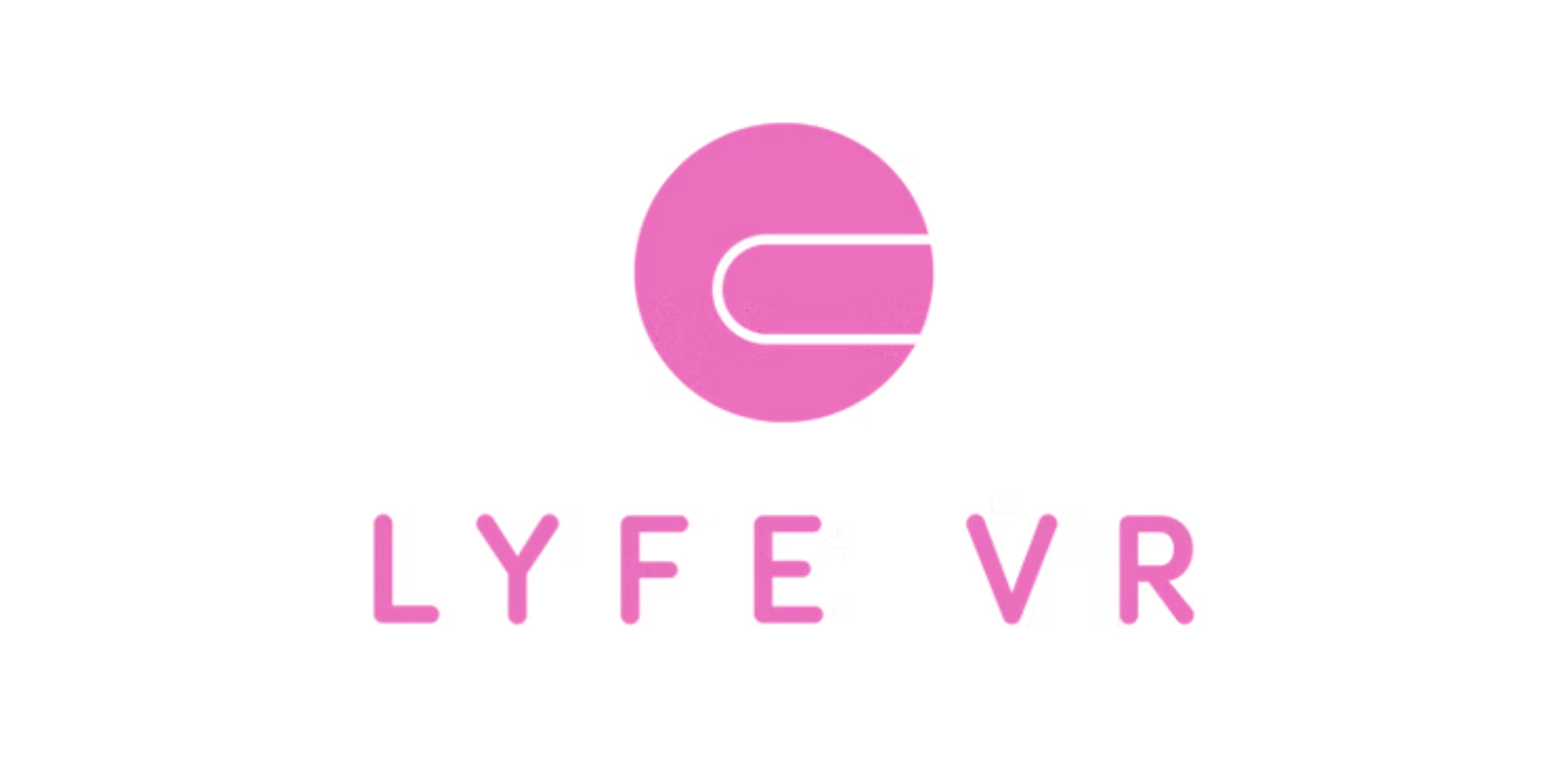 Lyfe VR