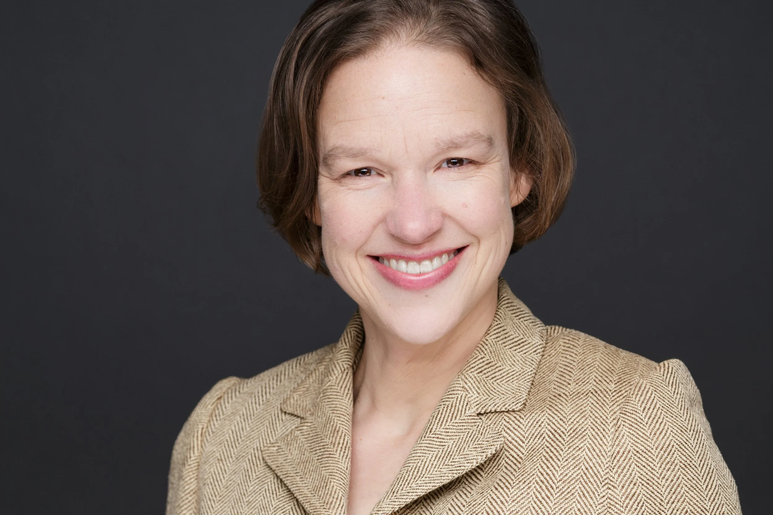 Helen Lewis Tutoring