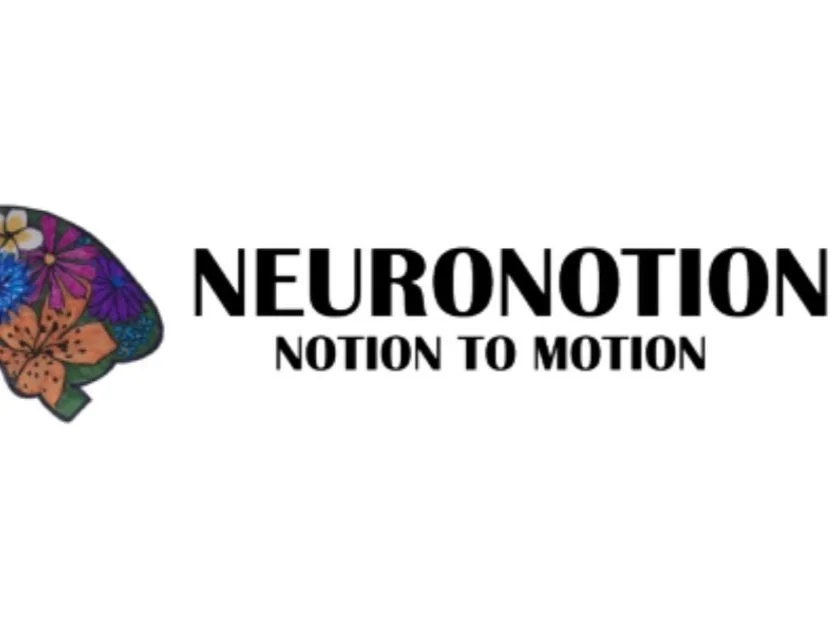 Neuronotion