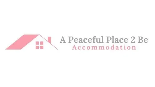APeacefulPlace2Be