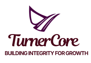 Case Study: Refiya Turner