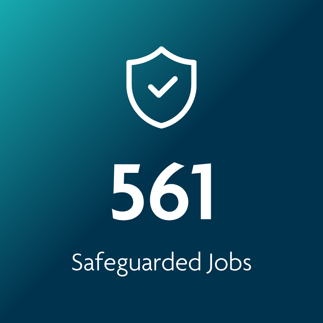 39.png