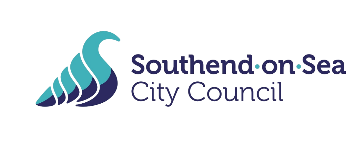 Southend-on-Sea Business Support - Delivered by Let's Do Business Group