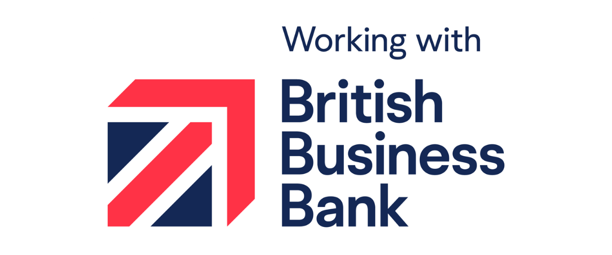 British Business Bank's Start Up Loan Scheme and Growth Guarantee Scheme - Delivered by Let's Do Business Finance