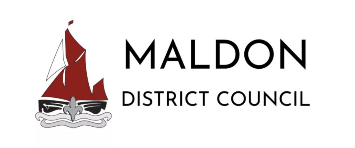 Maldon District for Business' Communication Support - Delivered by Let's Do Marketing