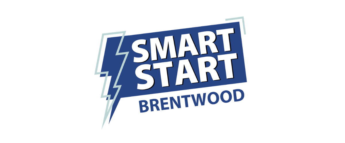 Smart Start Brentwood Borough - Delivered by Let's Do Business Group