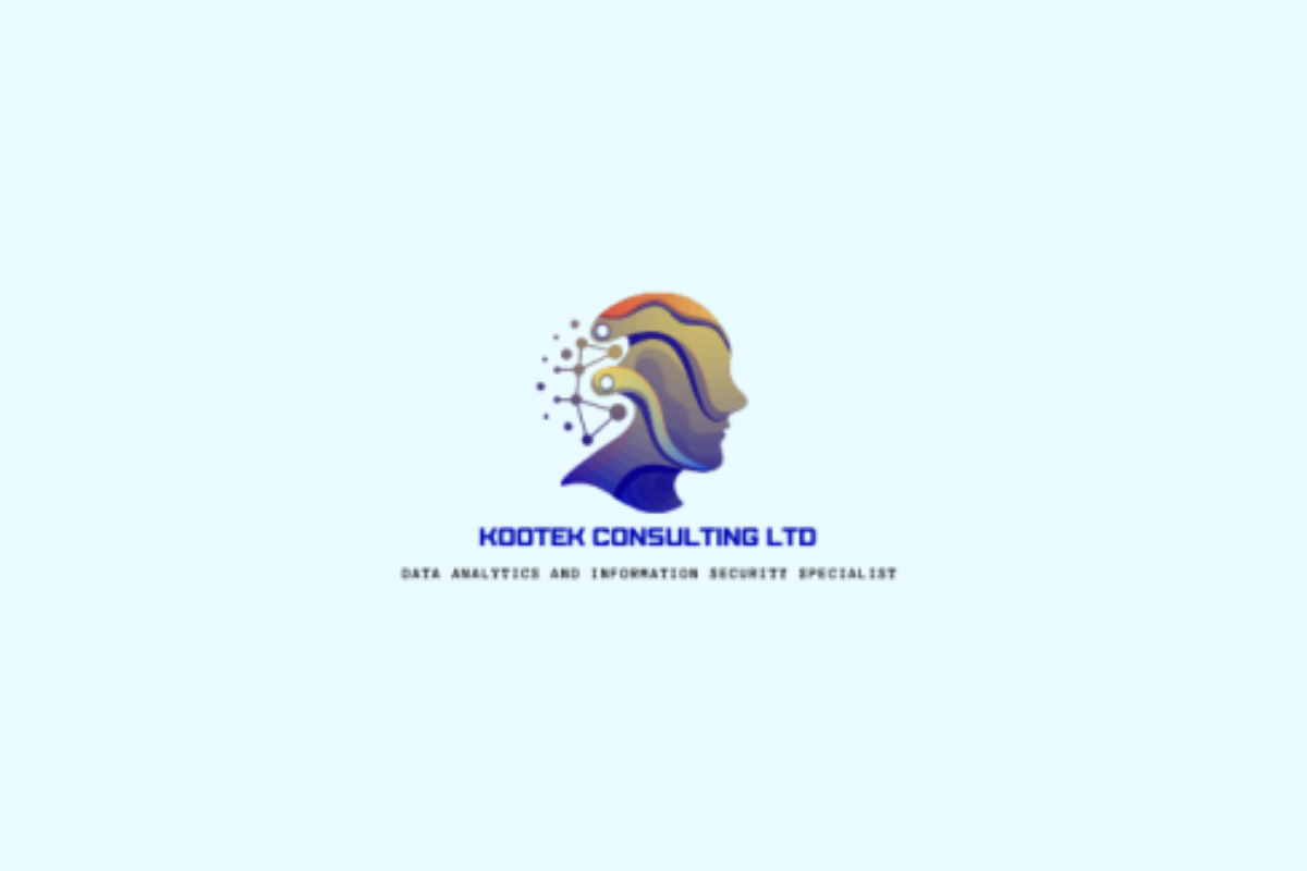 Kootek Consulting 
