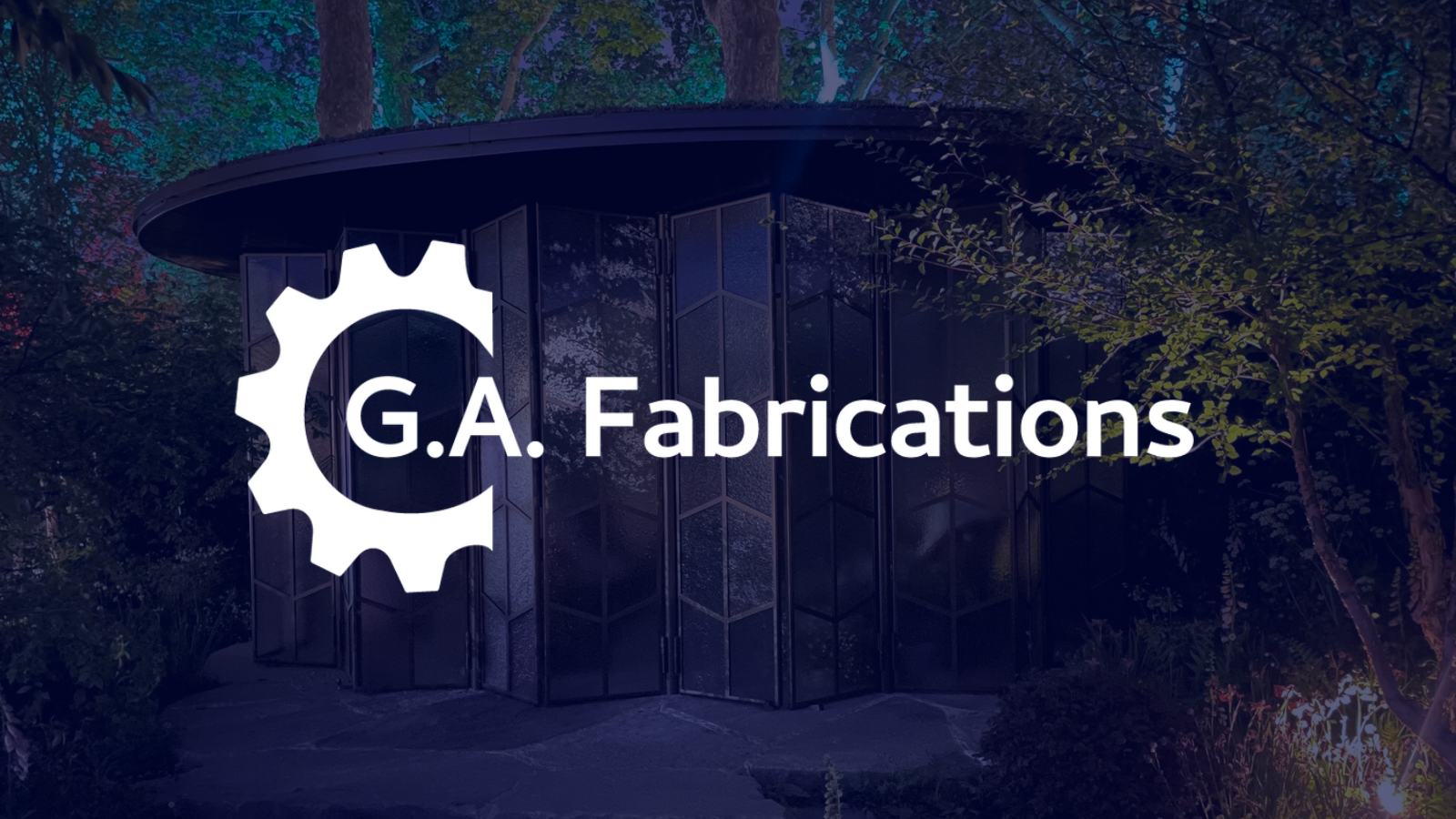 Where Are They Now? – G.A Fabrications