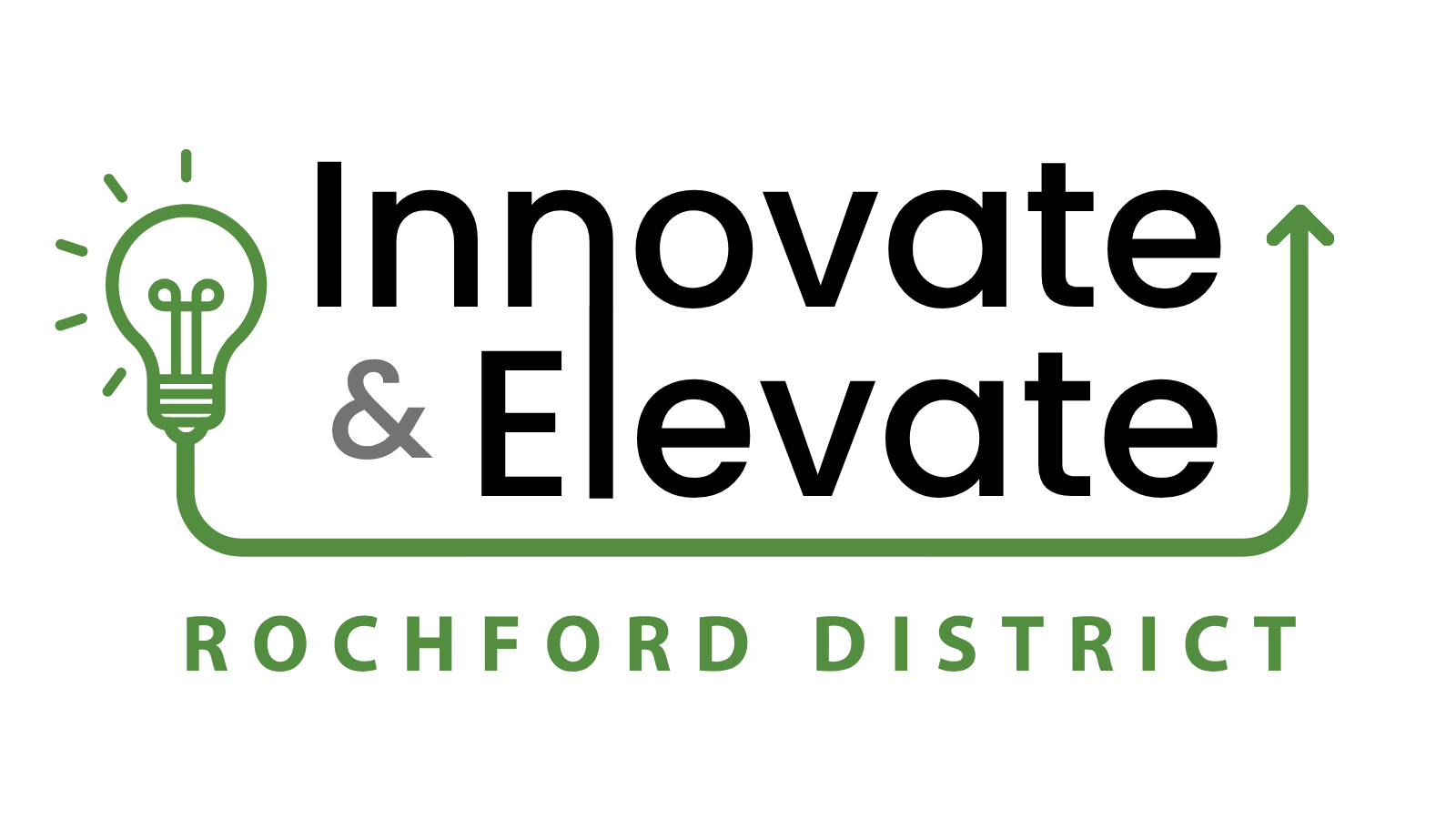 Innovate and Elevate Logo Colour.png