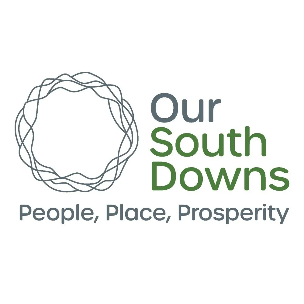 Logo Square.jpg