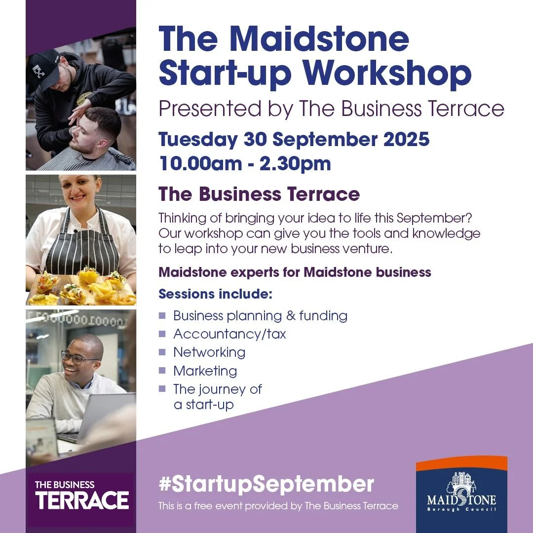 Maidstone Start Up September.jpg
