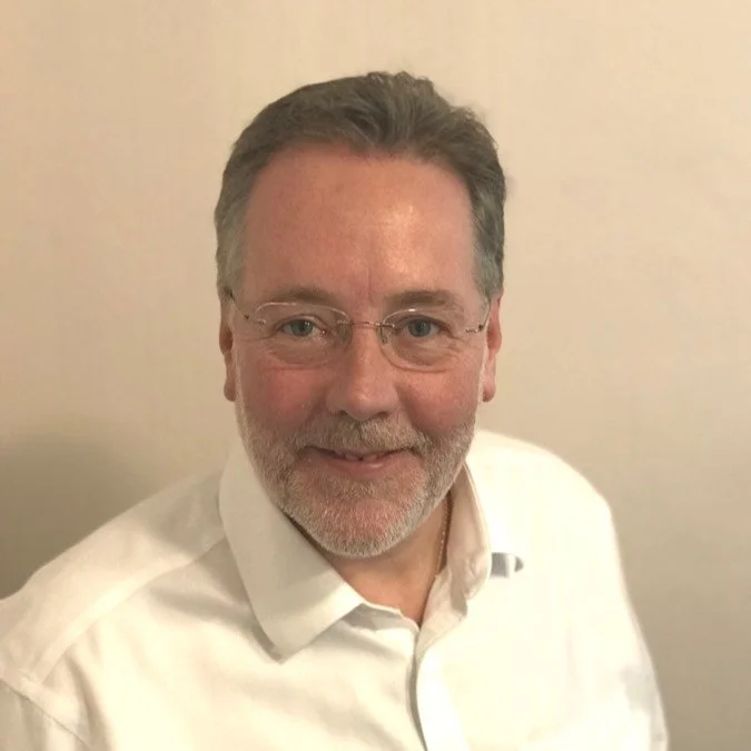 Rupert Kirby Let's Do Business Group